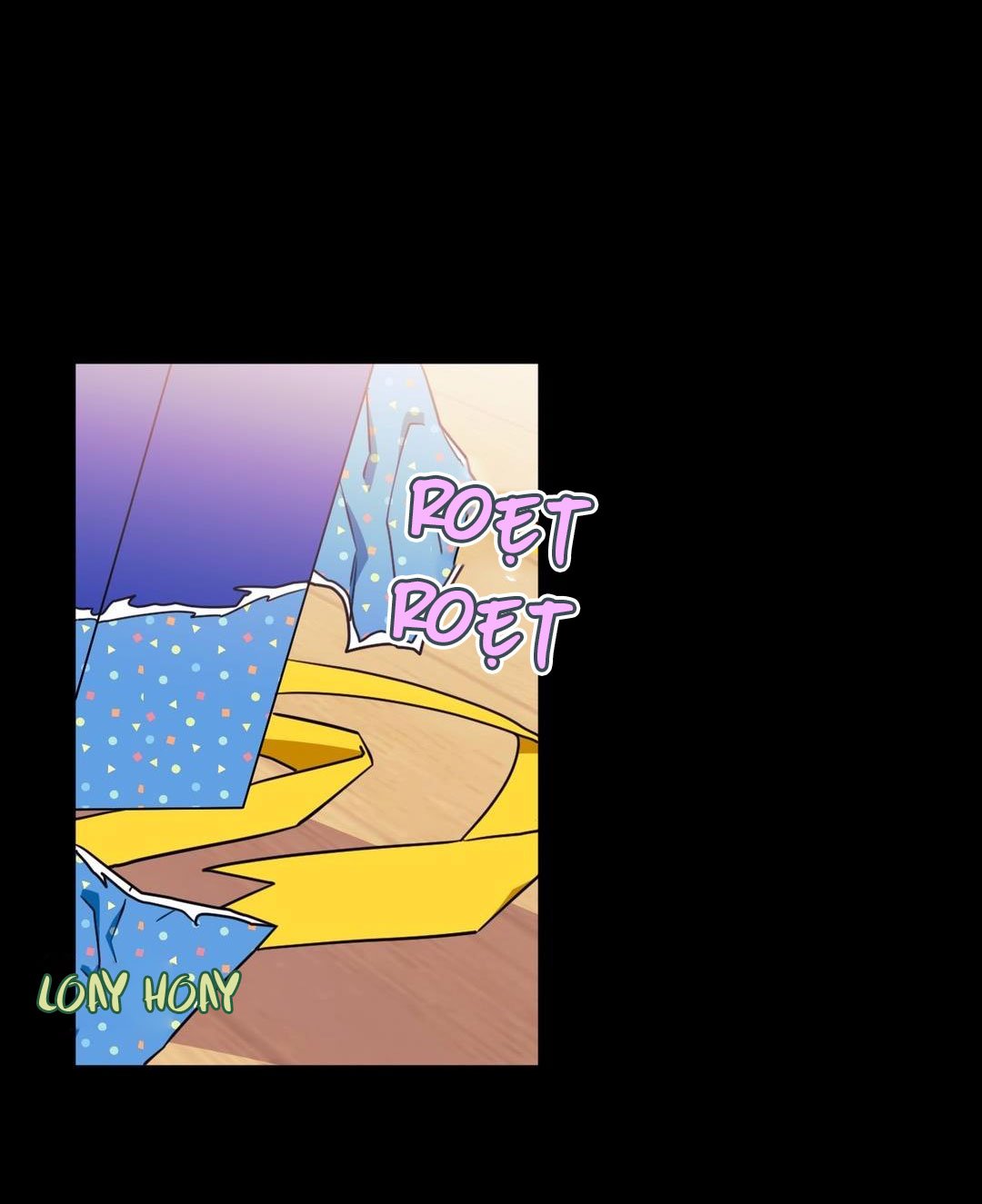 Hơn Cả Bạn Bè Chap 12 - Next Chap 13