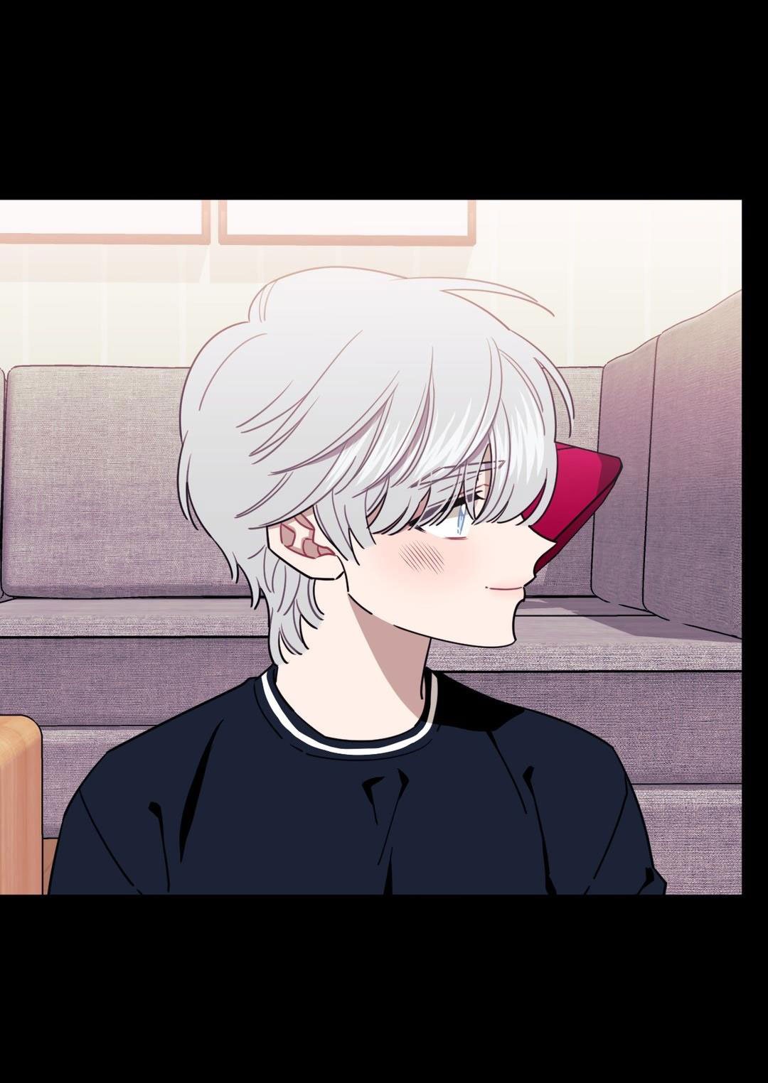 Hơn Cả Bạn Bè Chap 12 - Next Chap 13