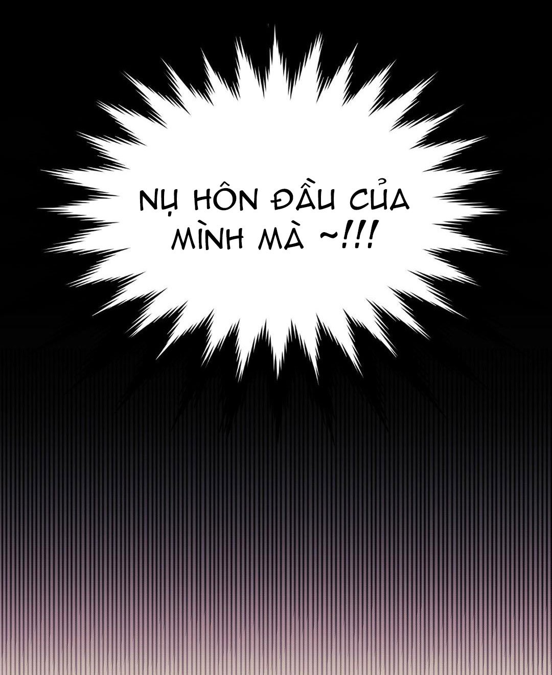 Hơn Cả Bạn Bè Chap 12 - Next Chap 13