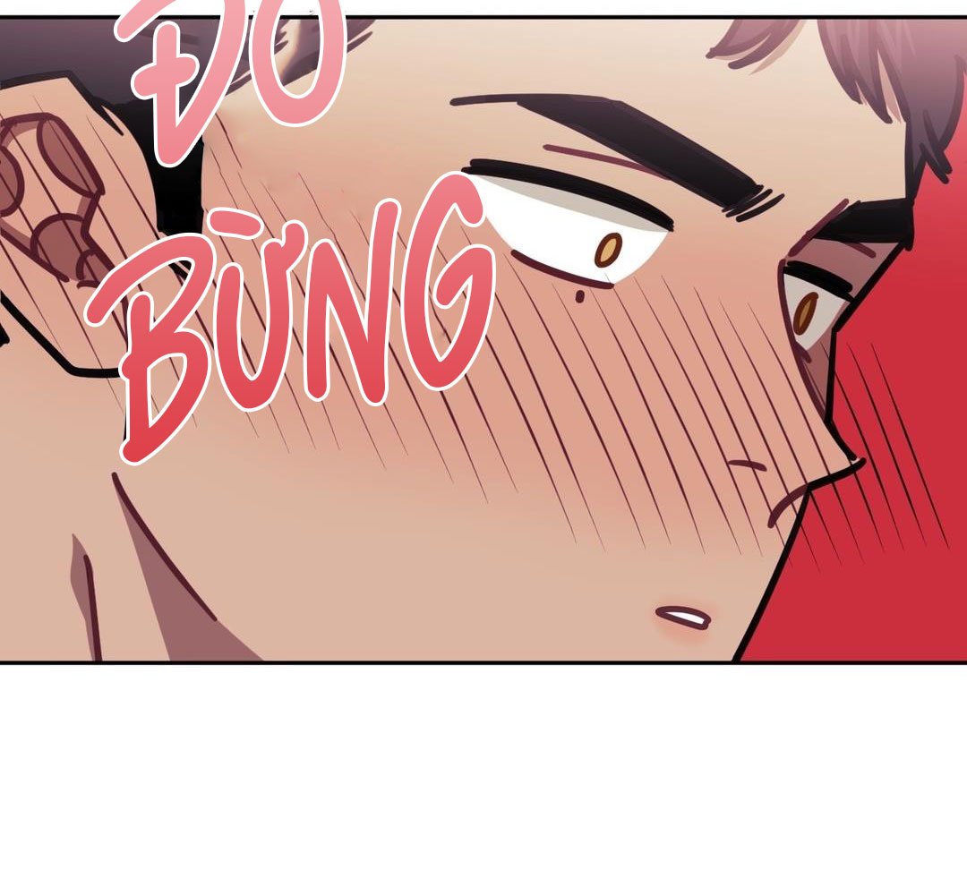 Hơn Cả Bạn Bè Chap 12 - Next Chap 13