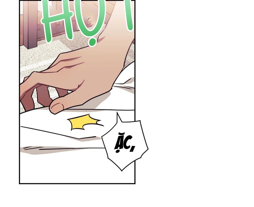 Hơn Cả Bạn Bè Chap 12 - Next Chap 13