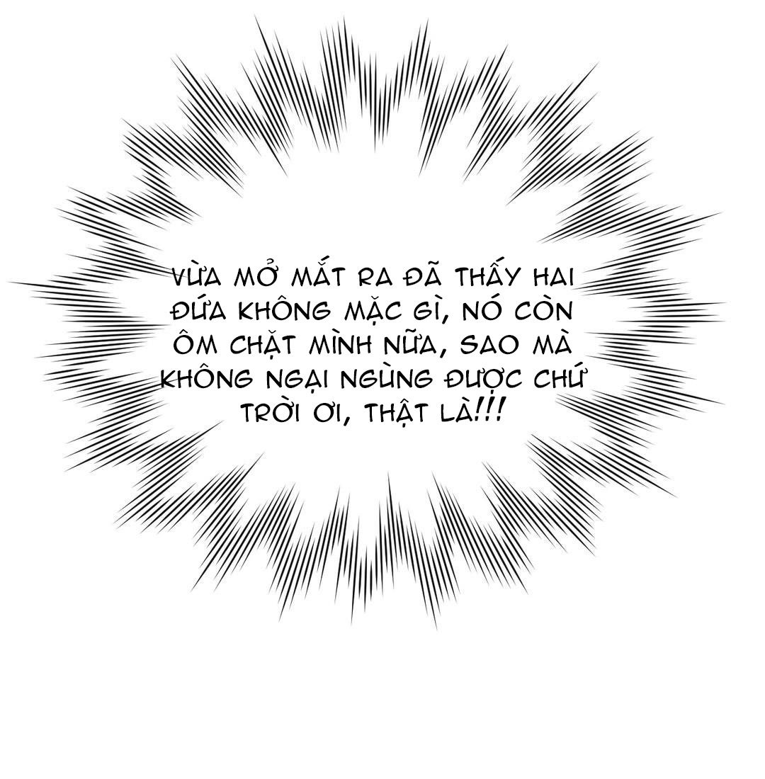 Hơn Cả Bạn Bè Chap 12 - Next Chap 13