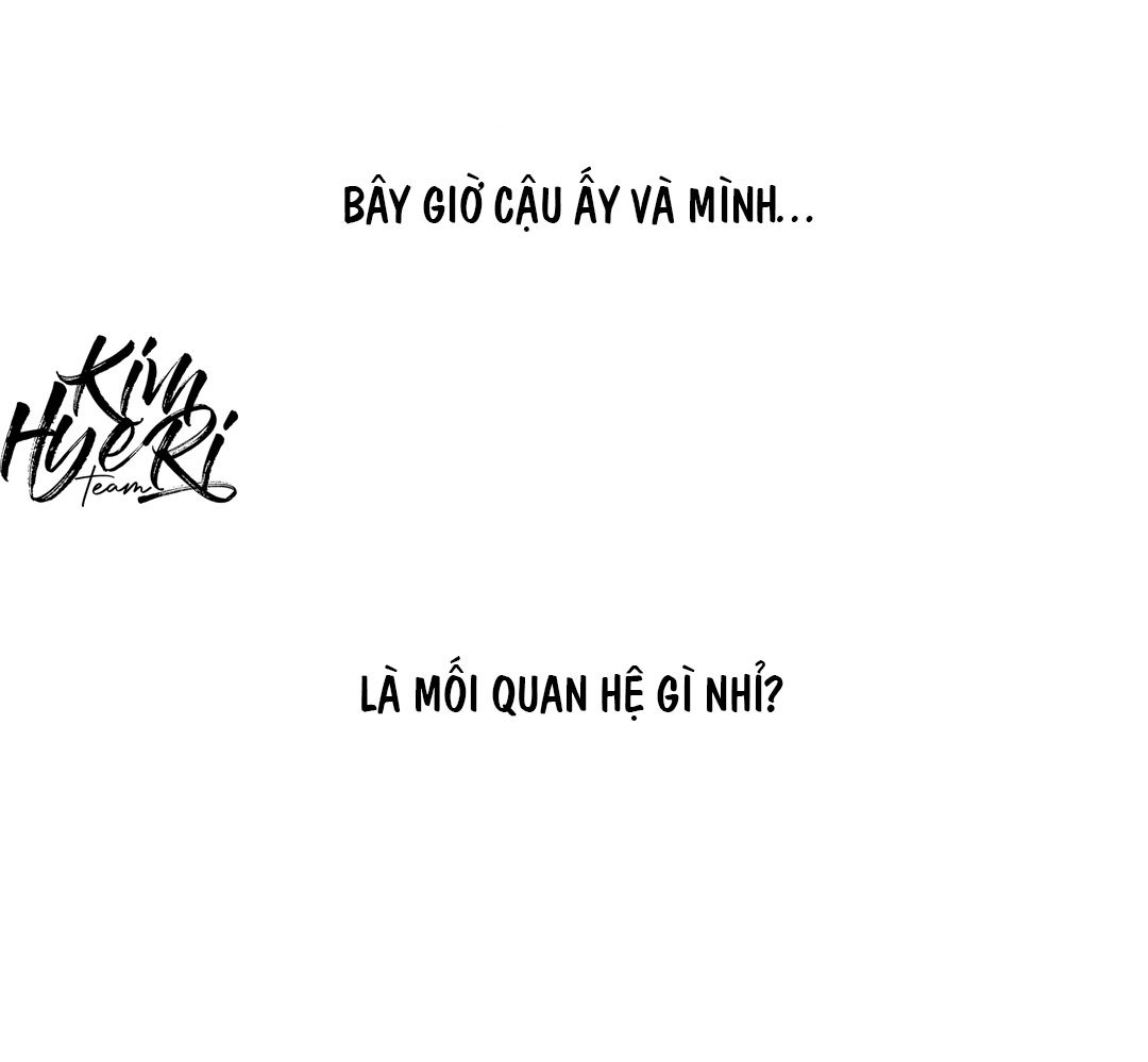 Hơn Cả Bạn Bè Chap 12 - Next Chap 13