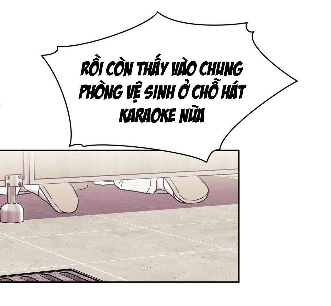 Hơn Cả Bạn Bè Chap 13 - Next Chap 14