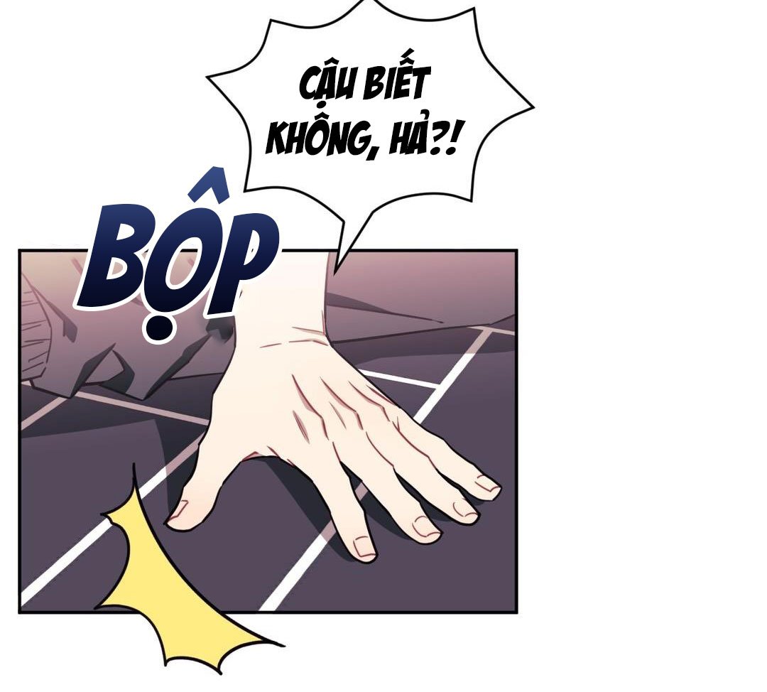 Hơn Cả Bạn Bè Chap 13 - Next Chap 14