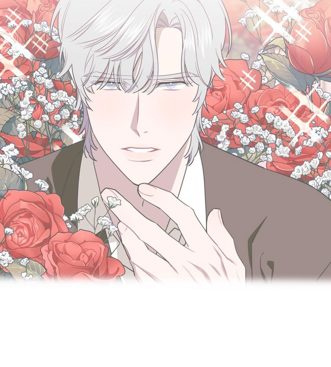 Hơn Cả Bạn Bè Chap 13 - Next Chap 14