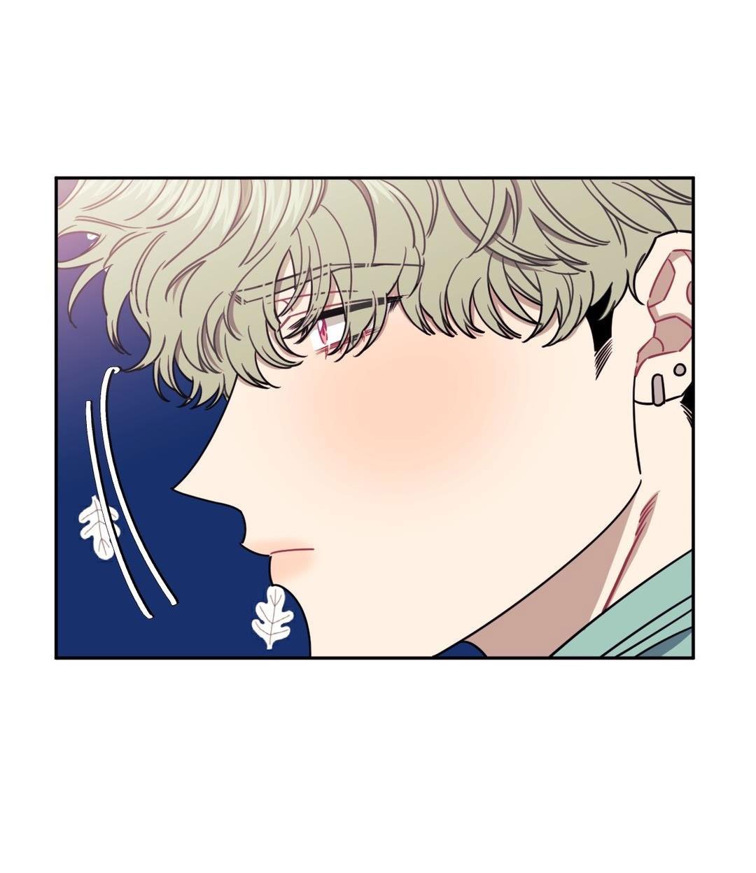 Hơn Cả Bạn Bè Chap 13 - Next Chap 14