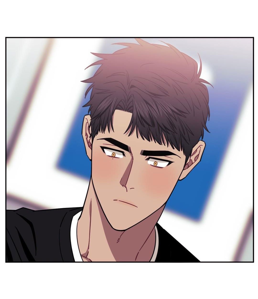 Hơn Cả Bạn Bè Chap 13 - Next Chap 14