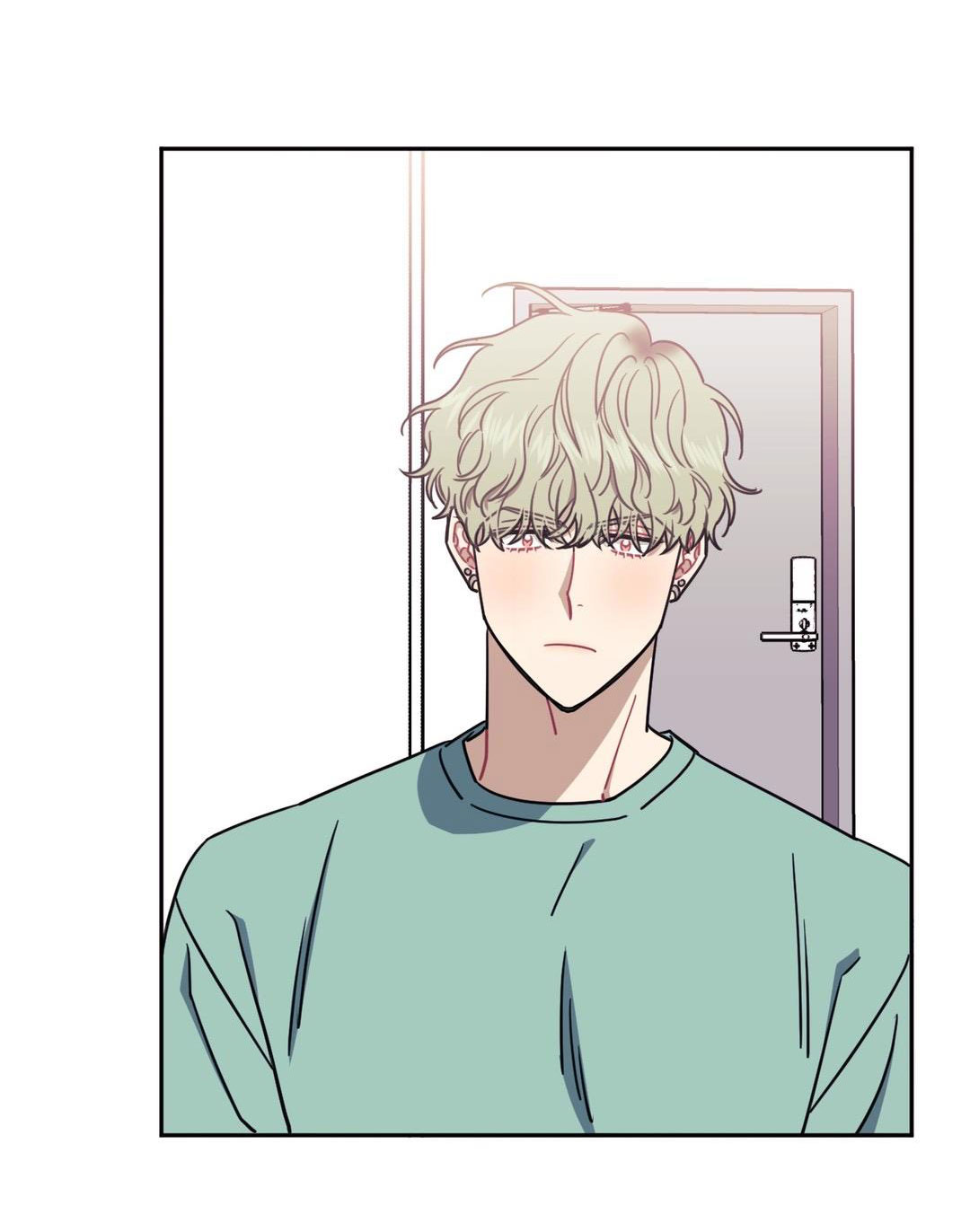 Hơn Cả Bạn Bè Chap 13 - Next Chap 14