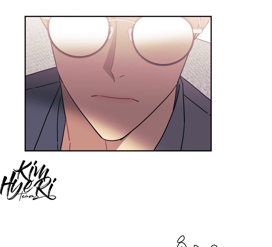 Hơn Cả Bạn Bè Chap 13 - Next Chap 14