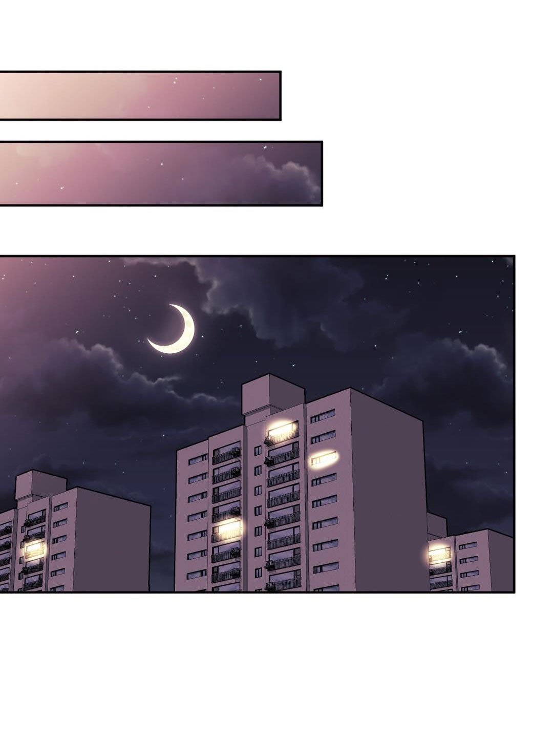 Hơn Cả Bạn Bè Chap 13 - Next Chap 14