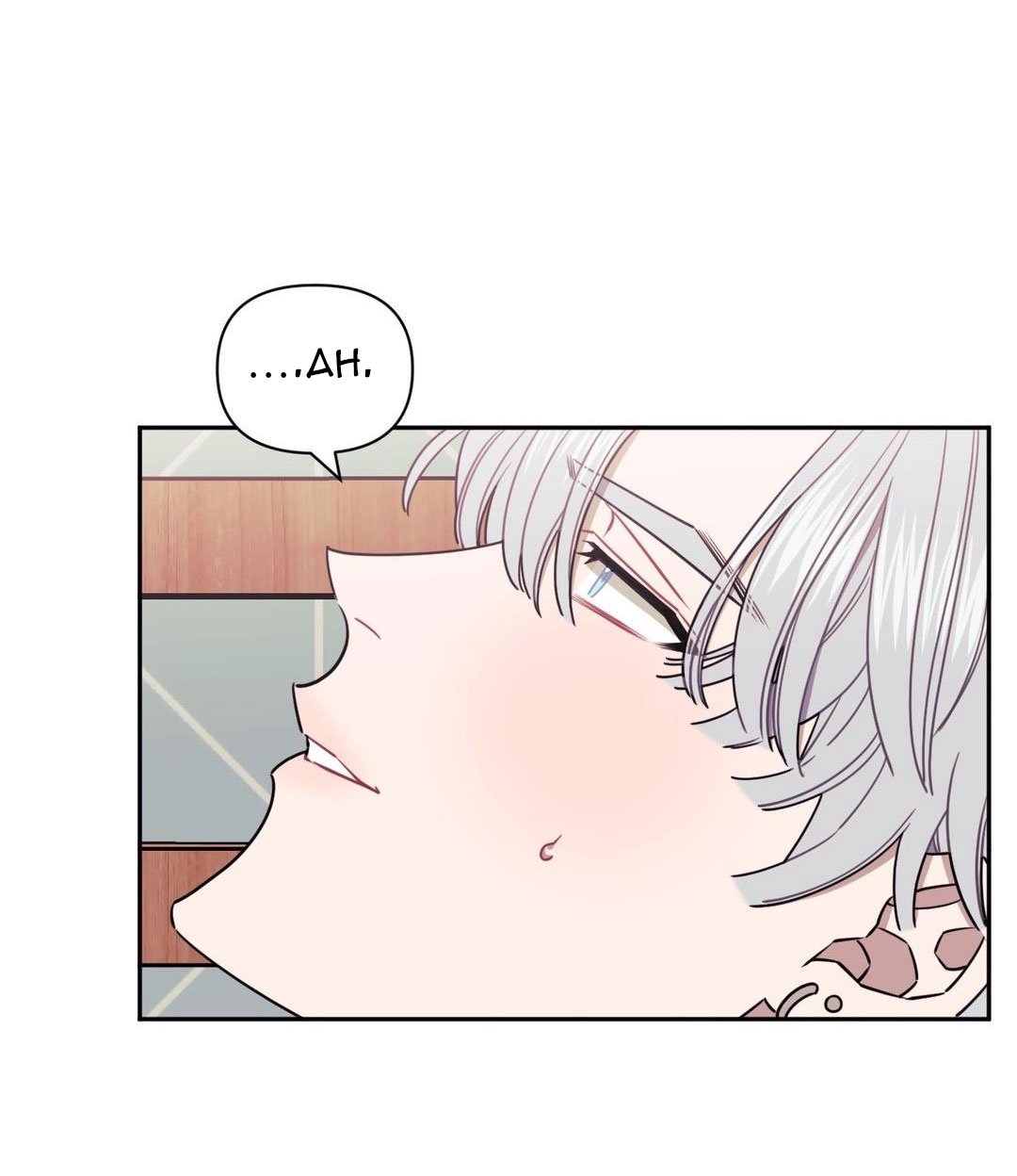 Hơn Cả Bạn Bè Chap 13 - Next Chap 14