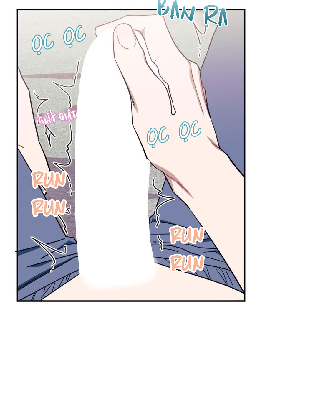 Hơn Cả Bạn Bè Chap 13 - Next Chap 14