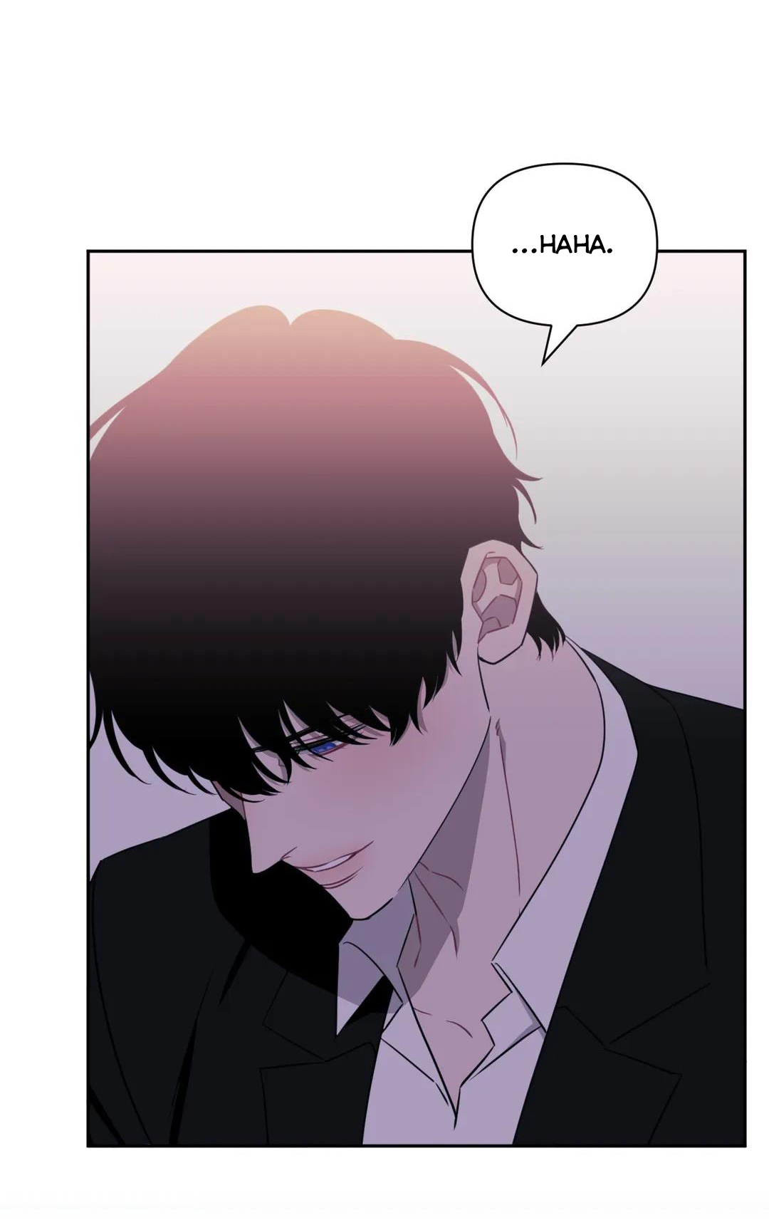 Hơn Cả Bạn Bè Chap 23 - Next Chap 24