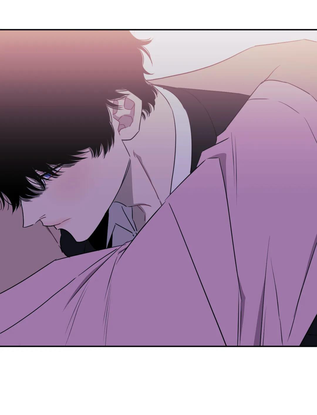 Hơn Cả Bạn Bè Chap 23 - Next Chap 24