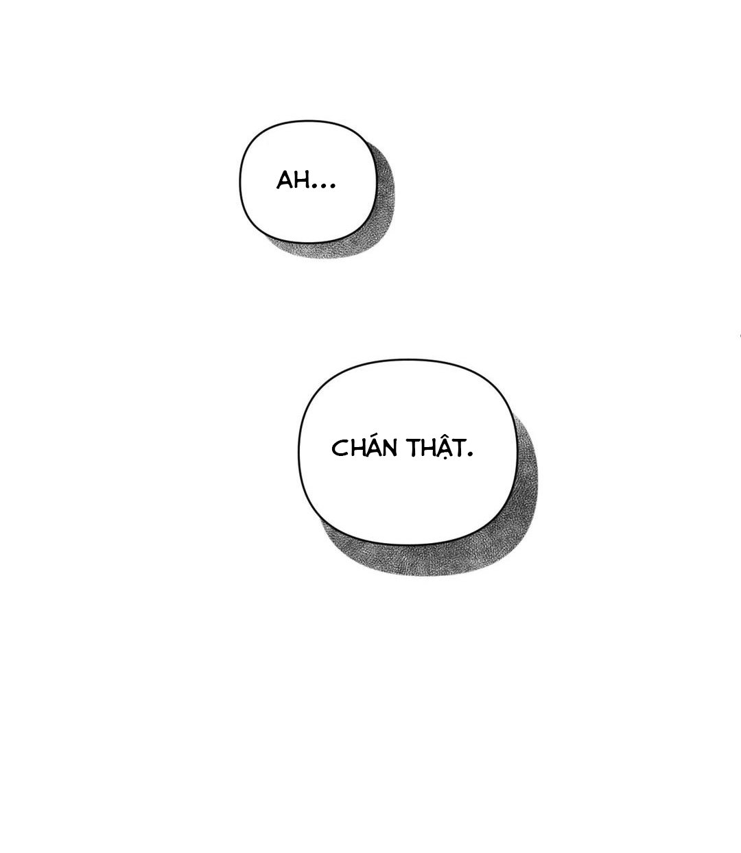 Hơn Cả Bạn Bè Chap 23 - Next Chap 24