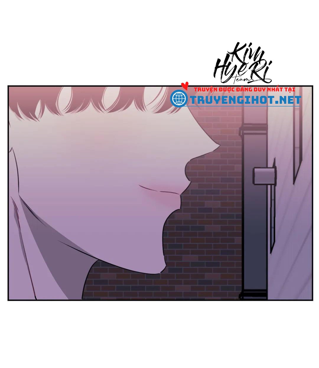 Hơn Cả Bạn Bè Chap 23 - Next Chap 24