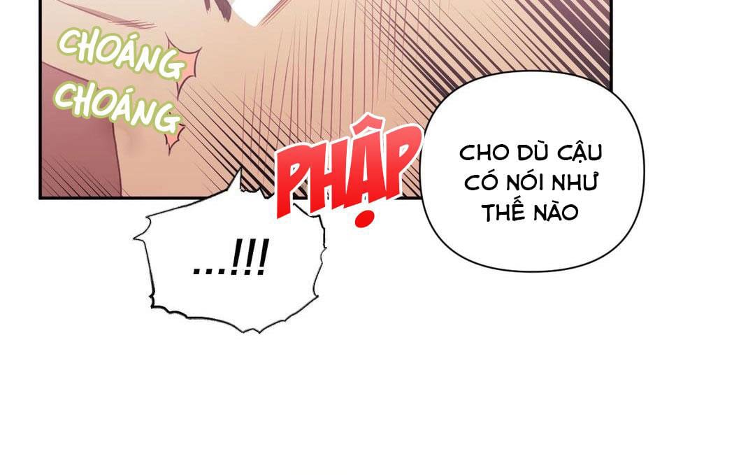 Hơn Cả Bạn Bè Chap 30.3 - Next Chap 31.3