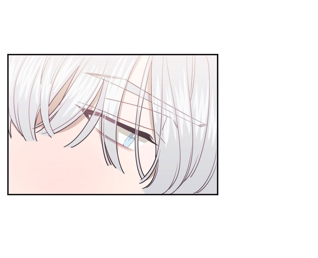 Hơn Cả Bạn Bè Chap 35.1 - Next Chap 36.1