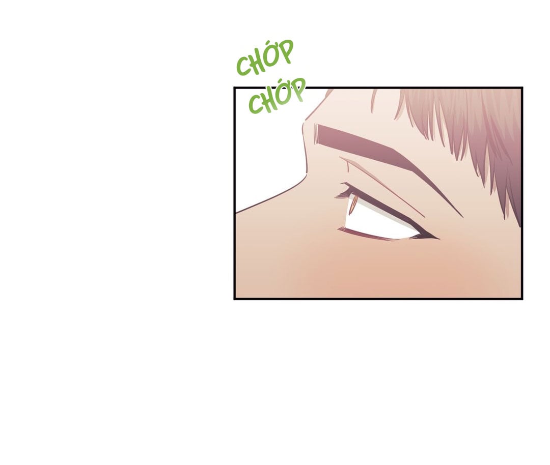 Hơn Cả Bạn Bè Chap 35.1 - Next Chap 36.1