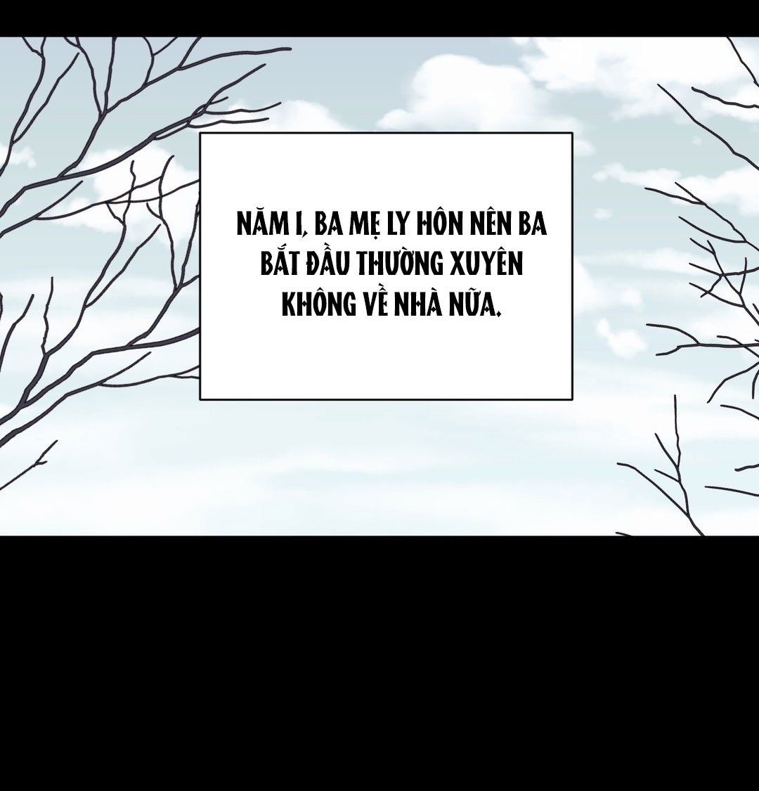 Hơn Cả Bạn Bè Chap 35.2 - Next Chap 36.2