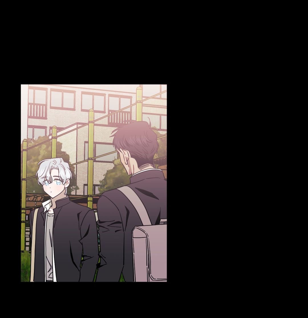 Hơn Cả Bạn Bè Chap 35.2 - Next Chap 36.2