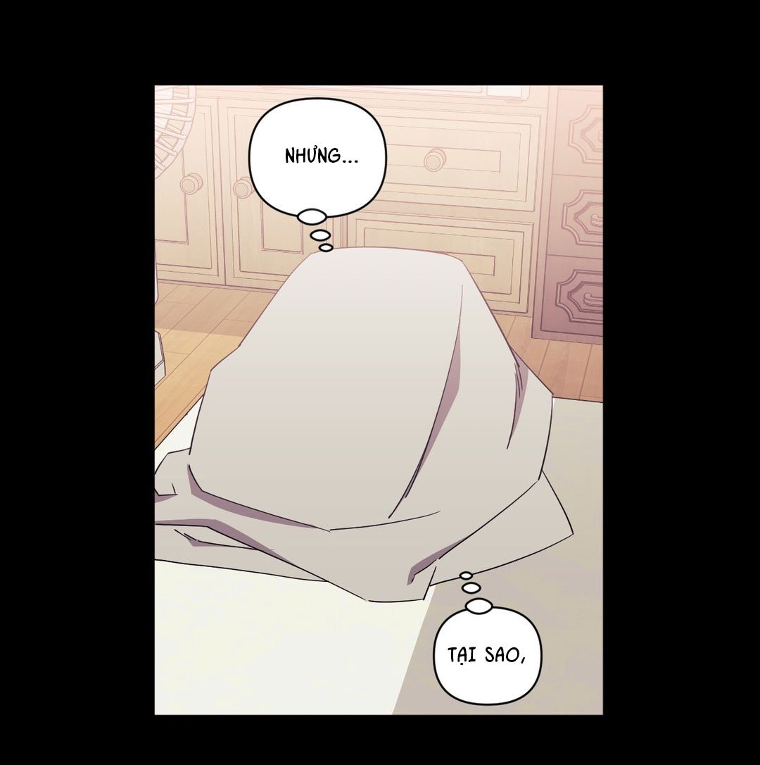 Hơn Cả Bạn Bè Chap 35.2 - Next Chap 36.2