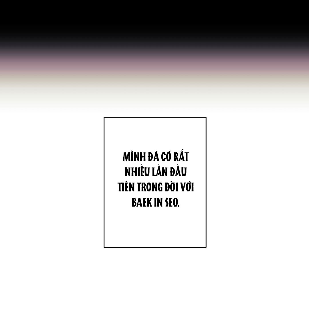 Hơn Cả Bạn Bè Chap 35.2 - Next Chap 36.2