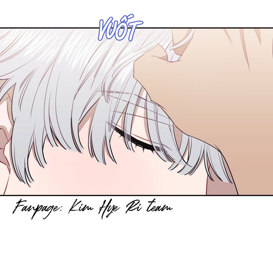 Hơn Cả Bạn Bè Chap 35.2 - Next Chap 36.2