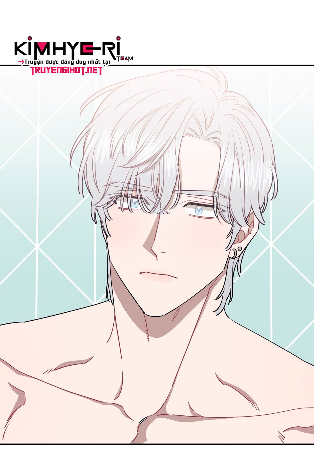 Hơn Cả Bạn Bè Chap 35.2 - Next Chap 36.2