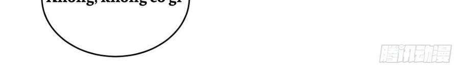 Độc Gia Chiêm Hữu: Cơ Thiếu Phúc Hắc Kiều Thê Chap 11 - Next Chap 12