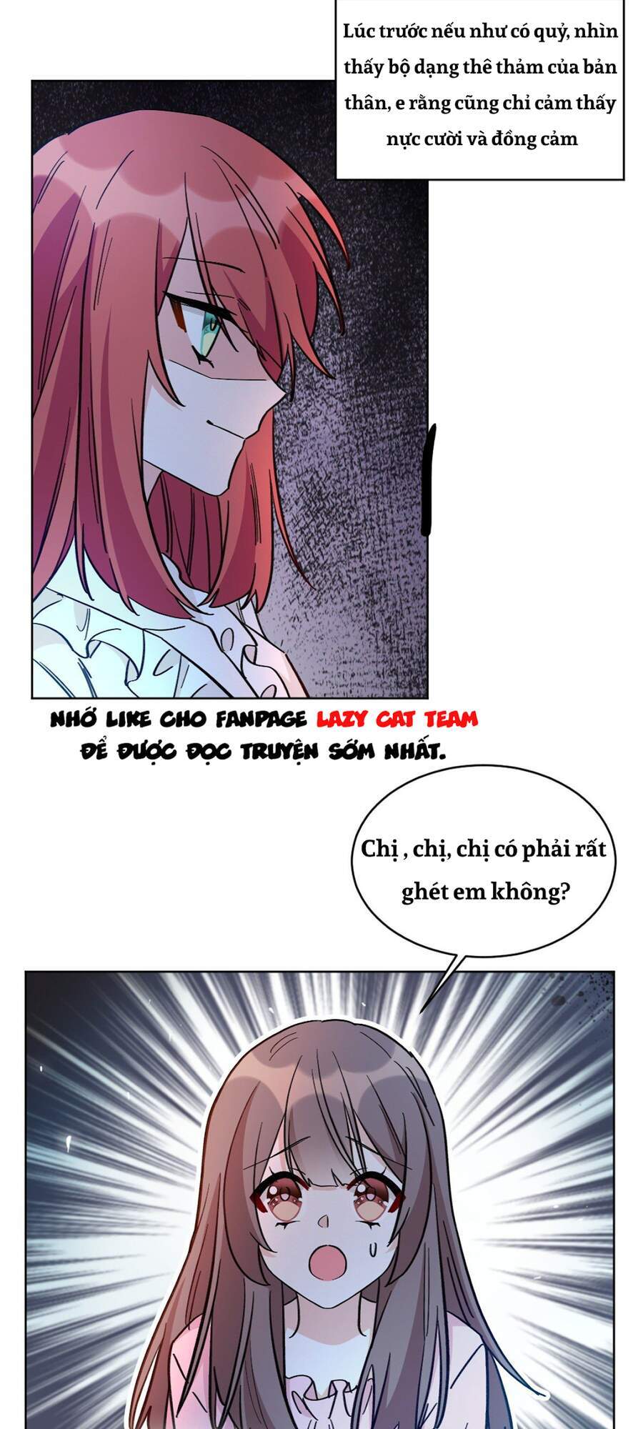 Độc Gia Chiêm Hữu: Cơ Thiếu Phúc Hắc Kiều Thê Chap 11 - Next Chap 12