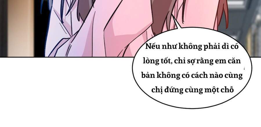 Độc Gia Chiêm Hữu: Cơ Thiếu Phúc Hắc Kiều Thê Chap 11 - Next Chap 12