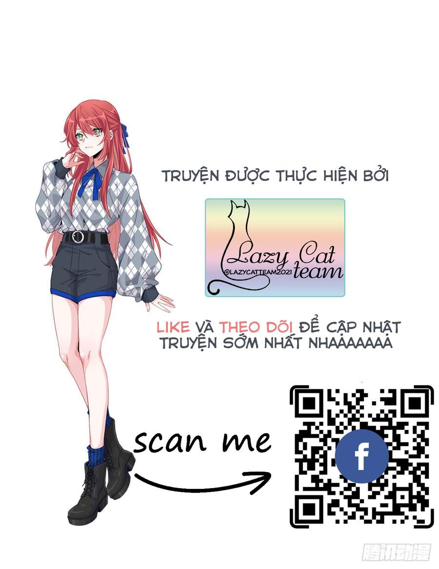 Độc Gia Chiêm Hữu: Cơ Thiếu Phúc Hắc Kiều Thê Chap 11 - Next Chap 12