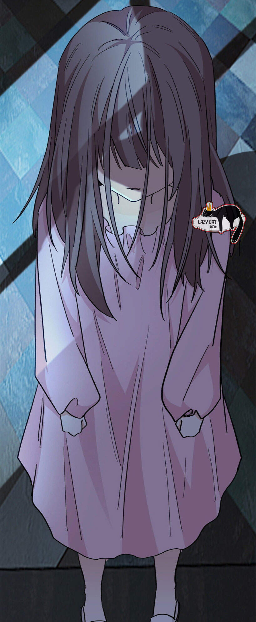 Độc Gia Chiêm Hữu: Cơ Thiếu Phúc Hắc Kiều Thê Chap 10 - Next Chap 11