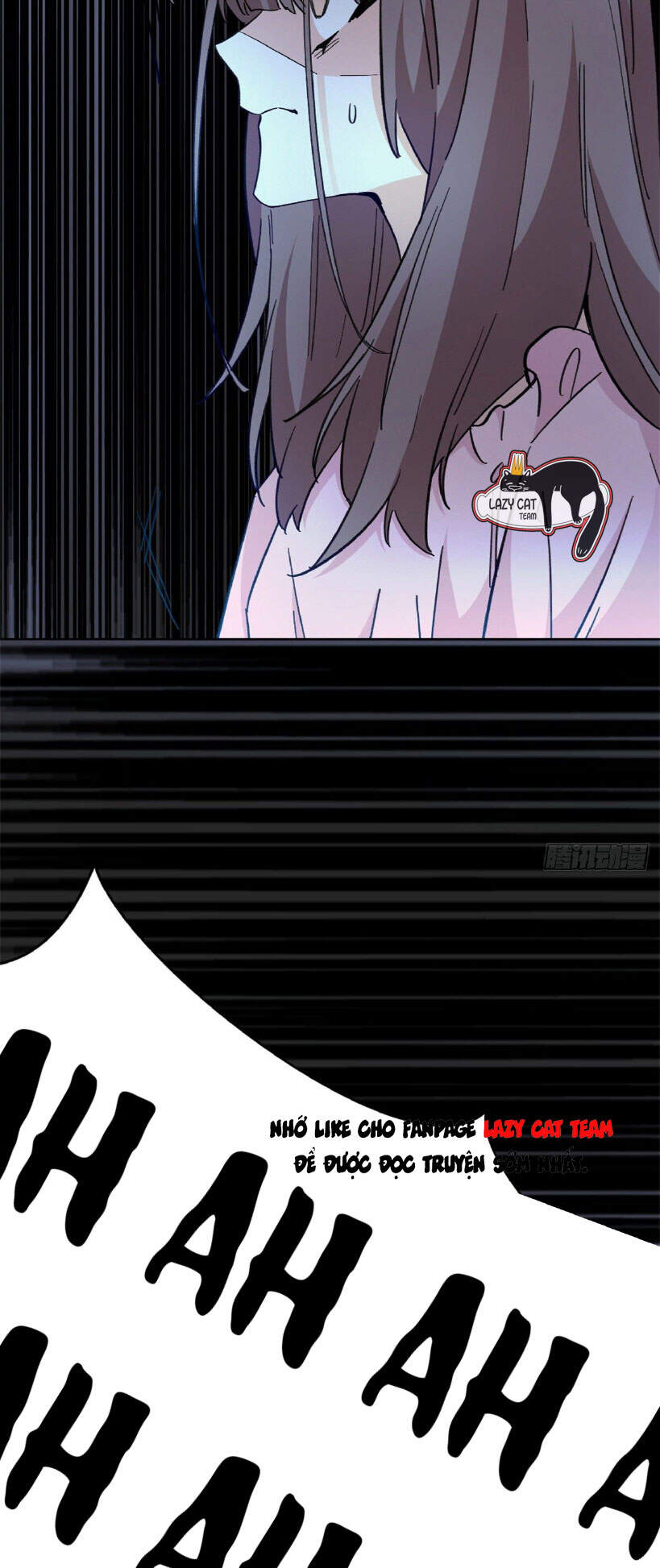 Độc Gia Chiêm Hữu: Cơ Thiếu Phúc Hắc Kiều Thê Chap 10 - Next Chap 11