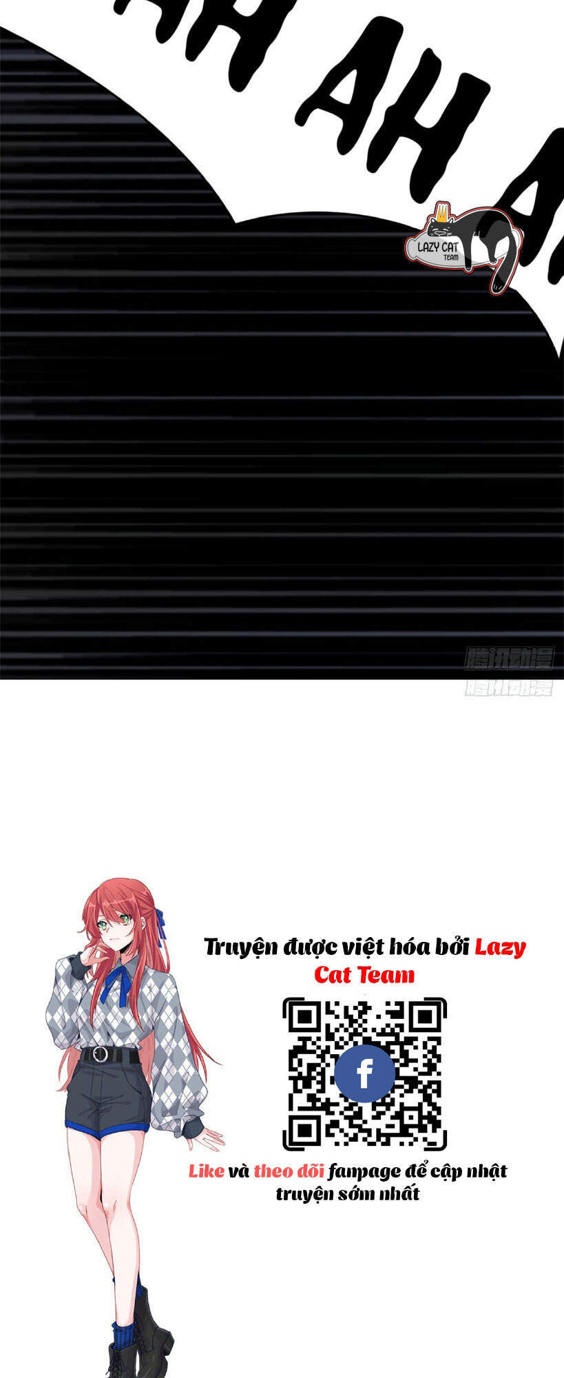 Độc Gia Chiêm Hữu: Cơ Thiếu Phúc Hắc Kiều Thê Chap 10 - Next Chap 11