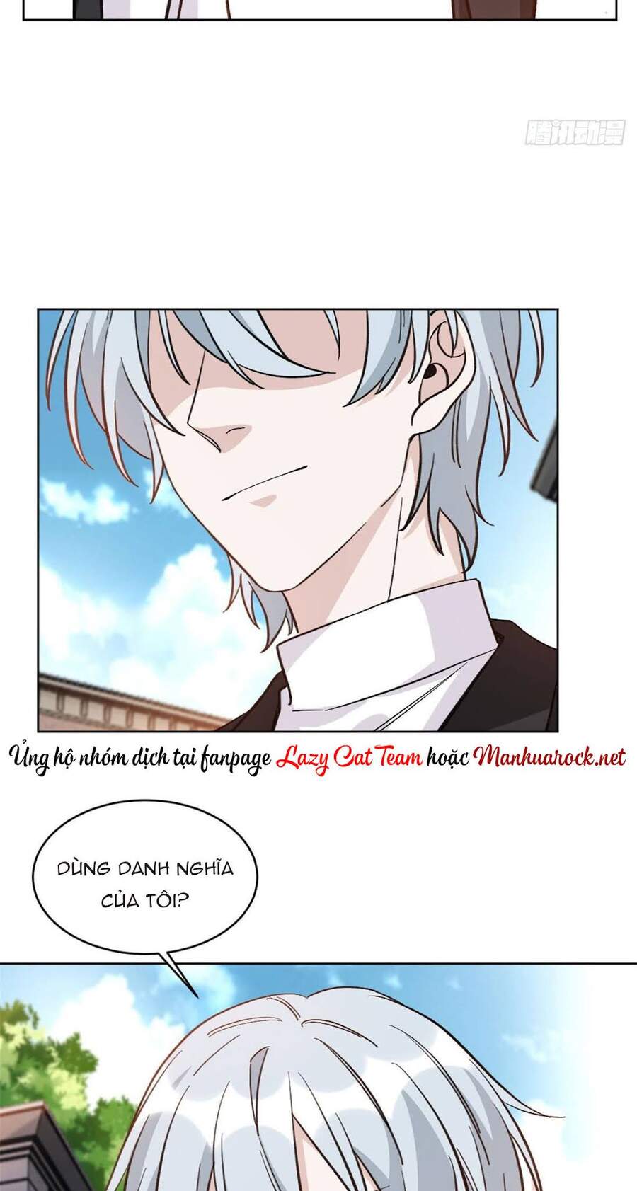 Độc Gia Chiêm Hữu: Cơ Thiếu Phúc Hắc Kiều Thê Chap 20 - Next Chap 21