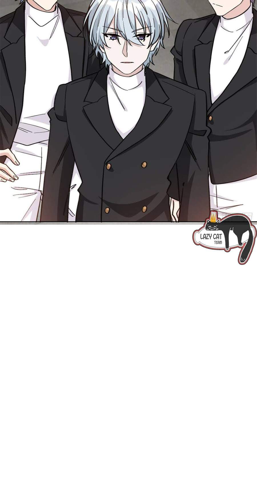 Độc Gia Chiêm Hữu: Cơ Thiếu Phúc Hắc Kiều Thê Chap 20 - Next Chap 21