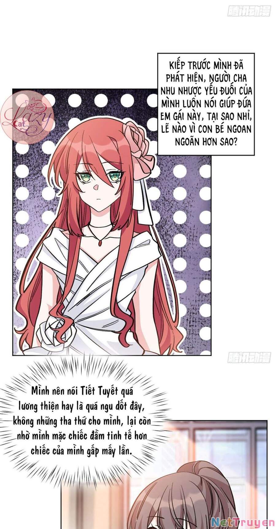 Độc Gia Chiêm Hữu: Cơ Thiếu Phúc Hắc Kiều Thê Chap 21 - Next Chap 22