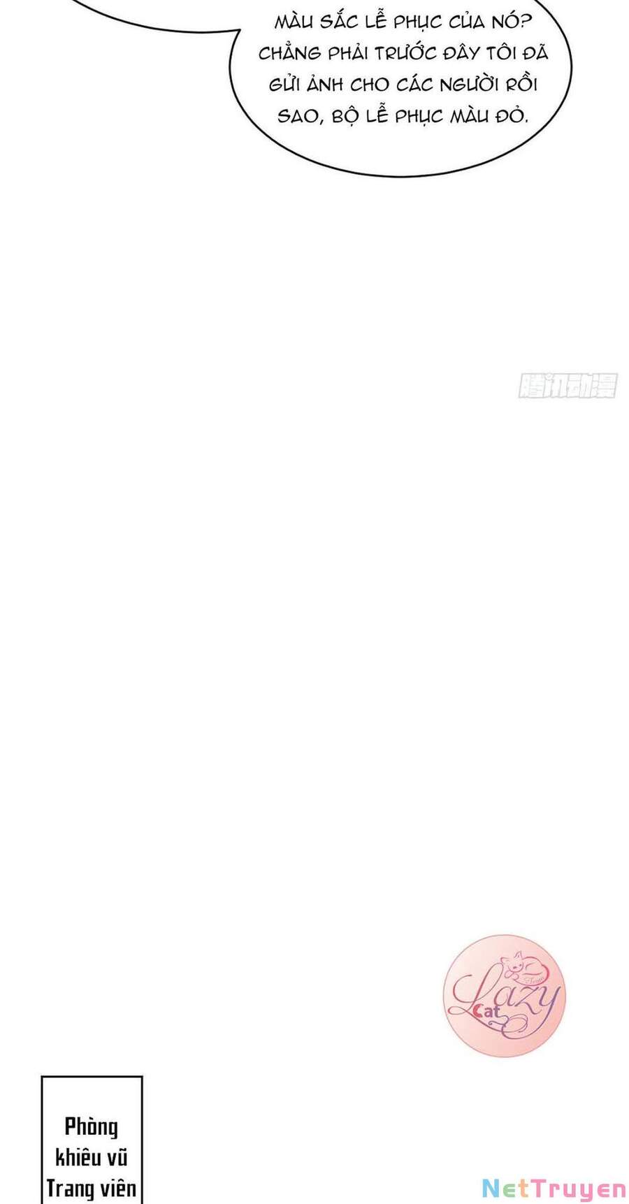 Độc Gia Chiêm Hữu: Cơ Thiếu Phúc Hắc Kiều Thê Chap 21 - Next Chap 22