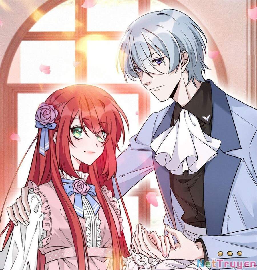 Độc Gia Chiêm Hữu: Cơ Thiếu Phúc Hắc Kiều Thê Chap 23 - Next Chap 24