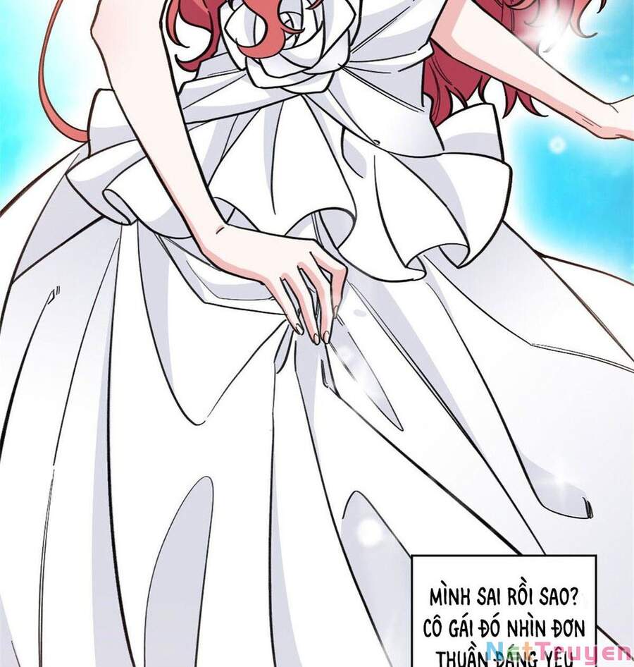 Độc Gia Chiêm Hữu: Cơ Thiếu Phúc Hắc Kiều Thê Chap 23 - Next Chap 24