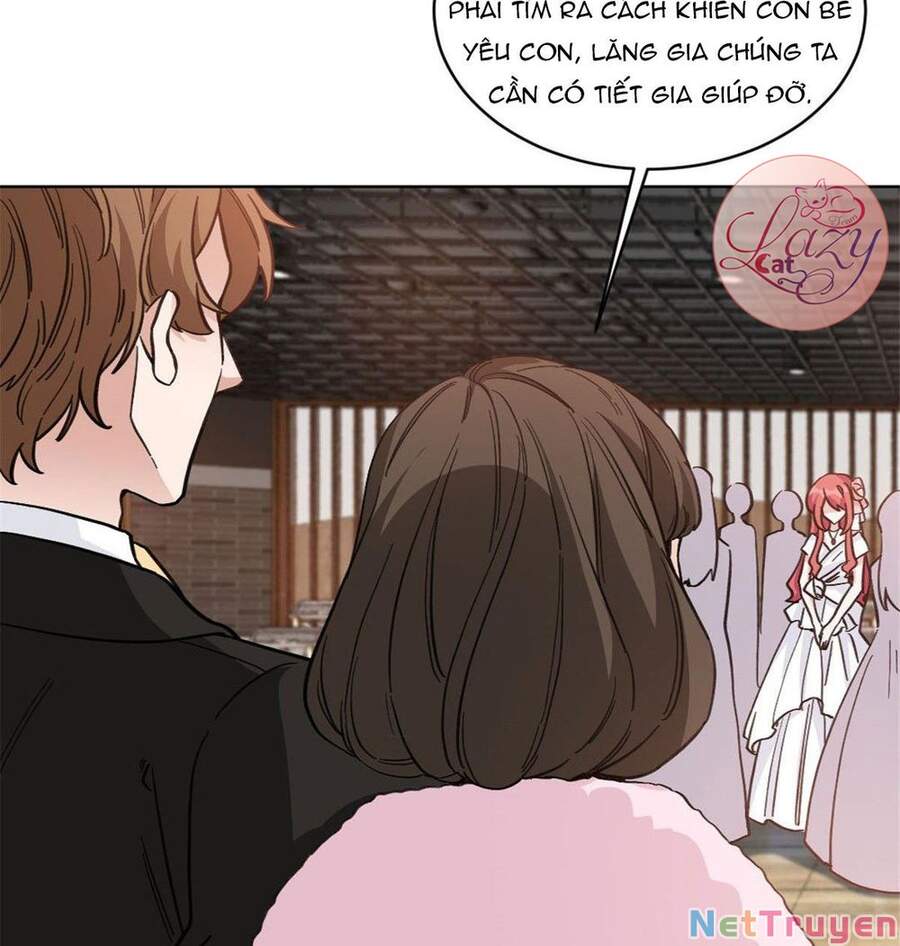 Độc Gia Chiêm Hữu: Cơ Thiếu Phúc Hắc Kiều Thê Chap 23 - Next Chap 24