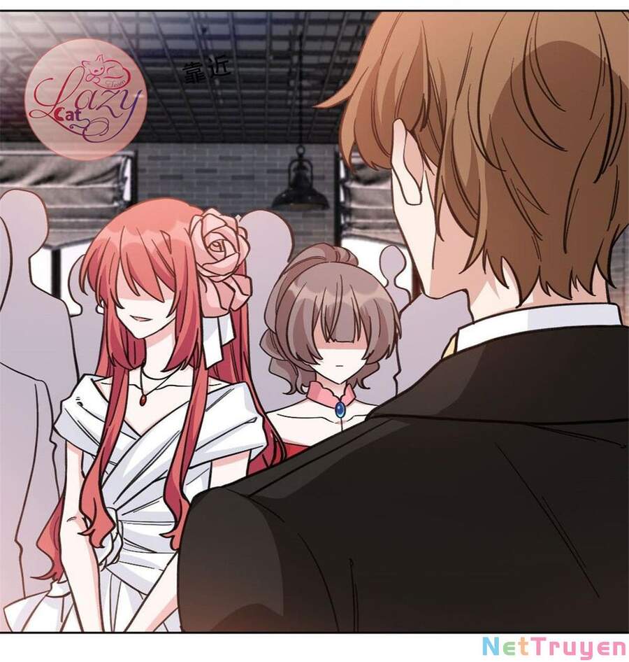 Độc Gia Chiêm Hữu: Cơ Thiếu Phúc Hắc Kiều Thê Chap 23 - Next Chap 24