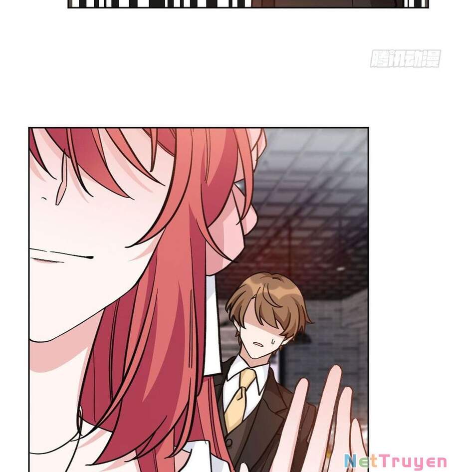 Độc Gia Chiêm Hữu: Cơ Thiếu Phúc Hắc Kiều Thê Chap 23 - Next Chap 24