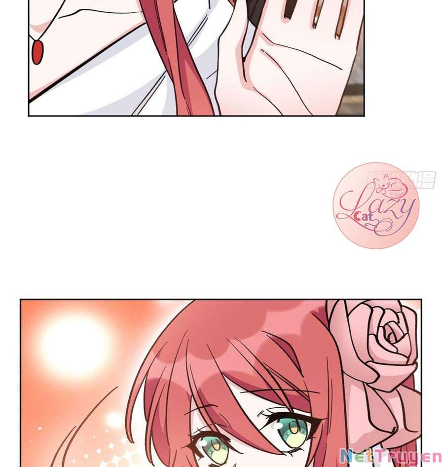 Độc Gia Chiêm Hữu: Cơ Thiếu Phúc Hắc Kiều Thê Chap 23 - Next Chap 24