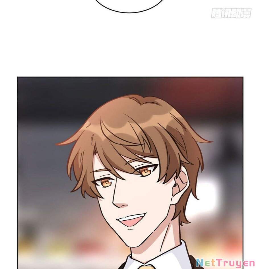 Độc Gia Chiêm Hữu: Cơ Thiếu Phúc Hắc Kiều Thê Chap 23 - Next Chap 24