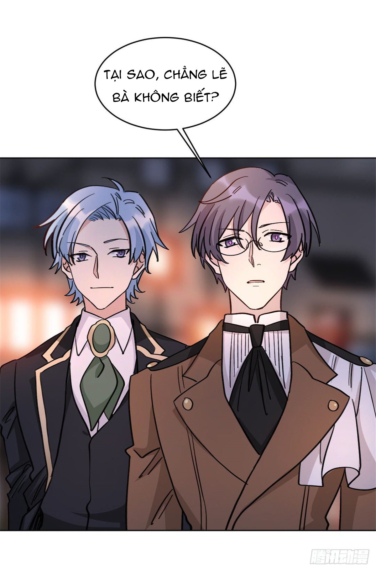 Độc Gia Chiêm Hữu: Cơ Thiếu Phúc Hắc Kiều Thê Chap 26 - Next Chap 27