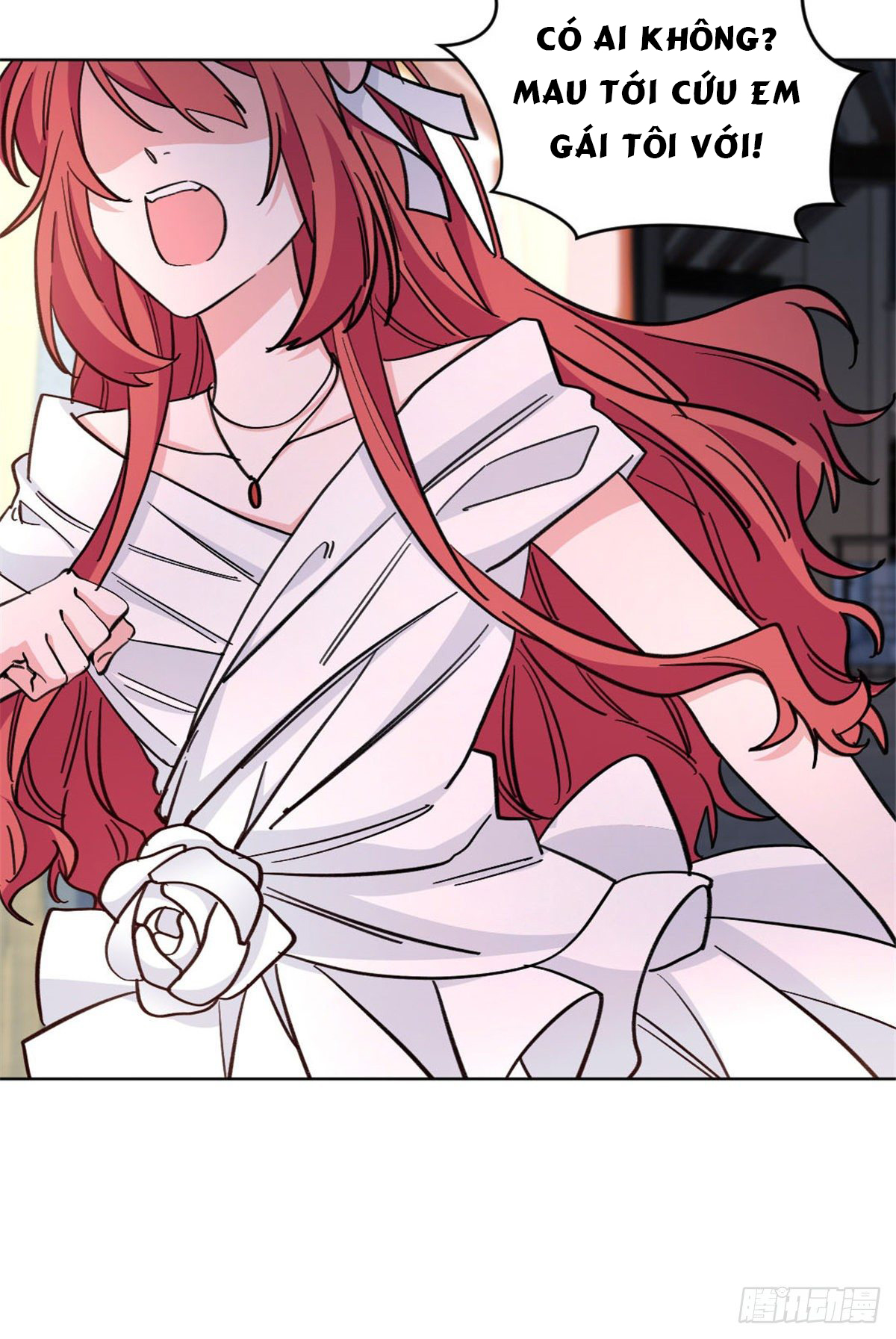 Độc Gia Chiêm Hữu: Cơ Thiếu Phúc Hắc Kiều Thê Chap 25 - Next Chap 26